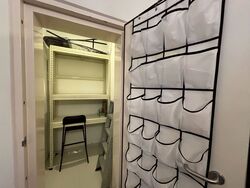 26 Newton (D11), Apartment #446835881